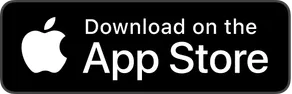 Download on App Store